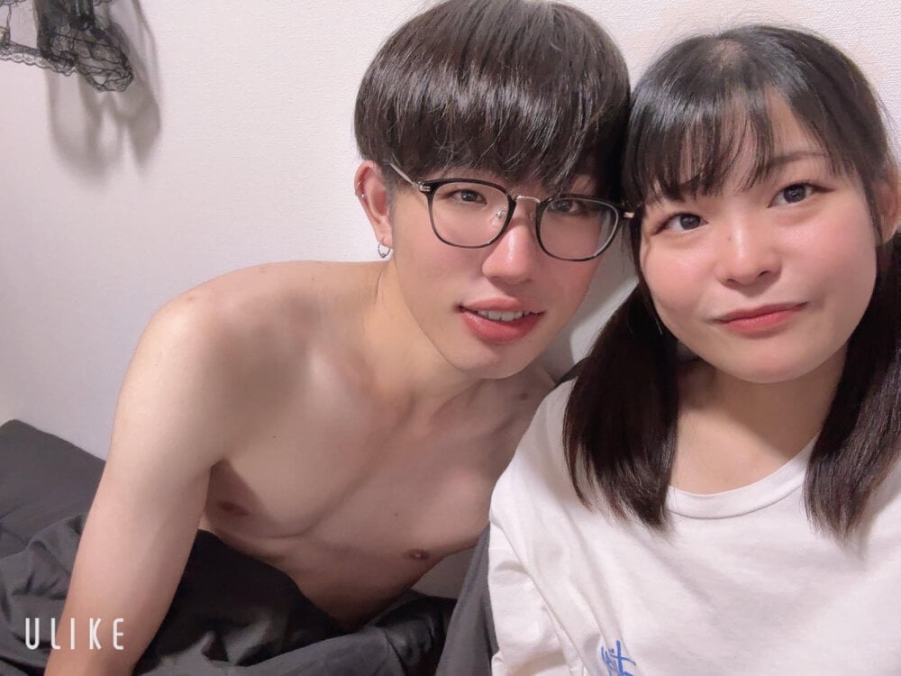 nmnk_CH profile photo