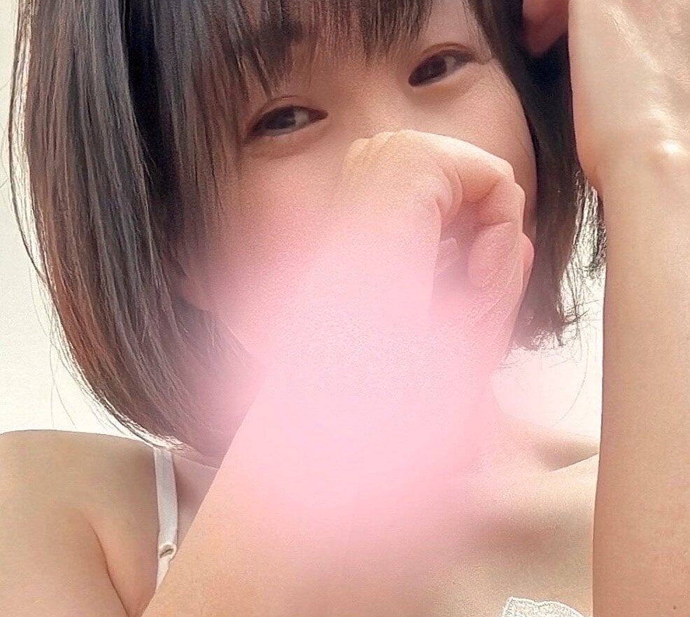 CherryMomo profile photo