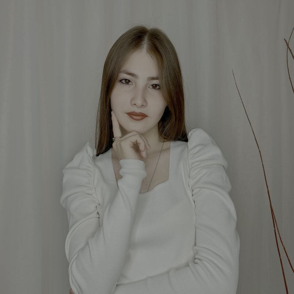 LynetteDanley profile photo