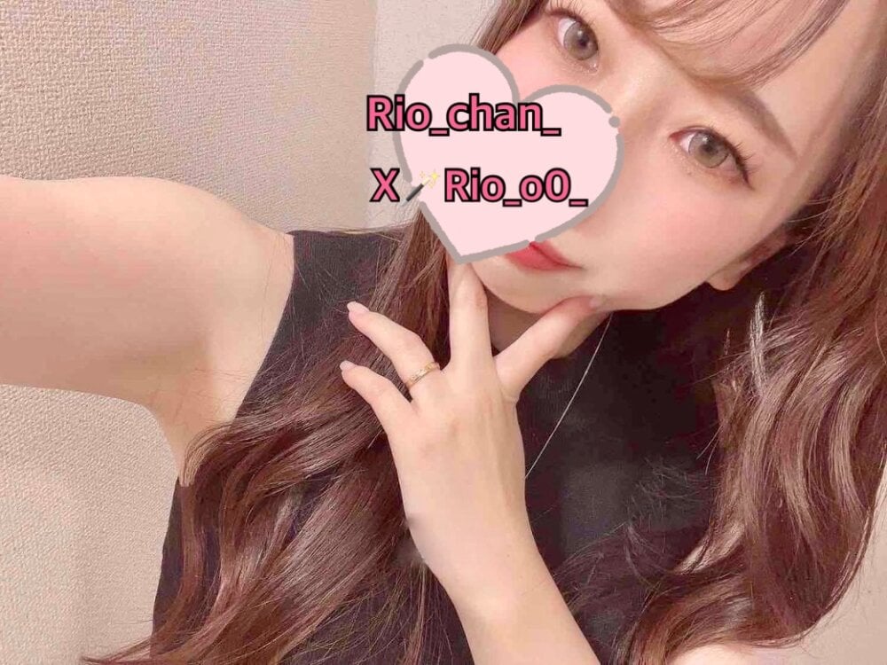 Rio_chan_ profile photo