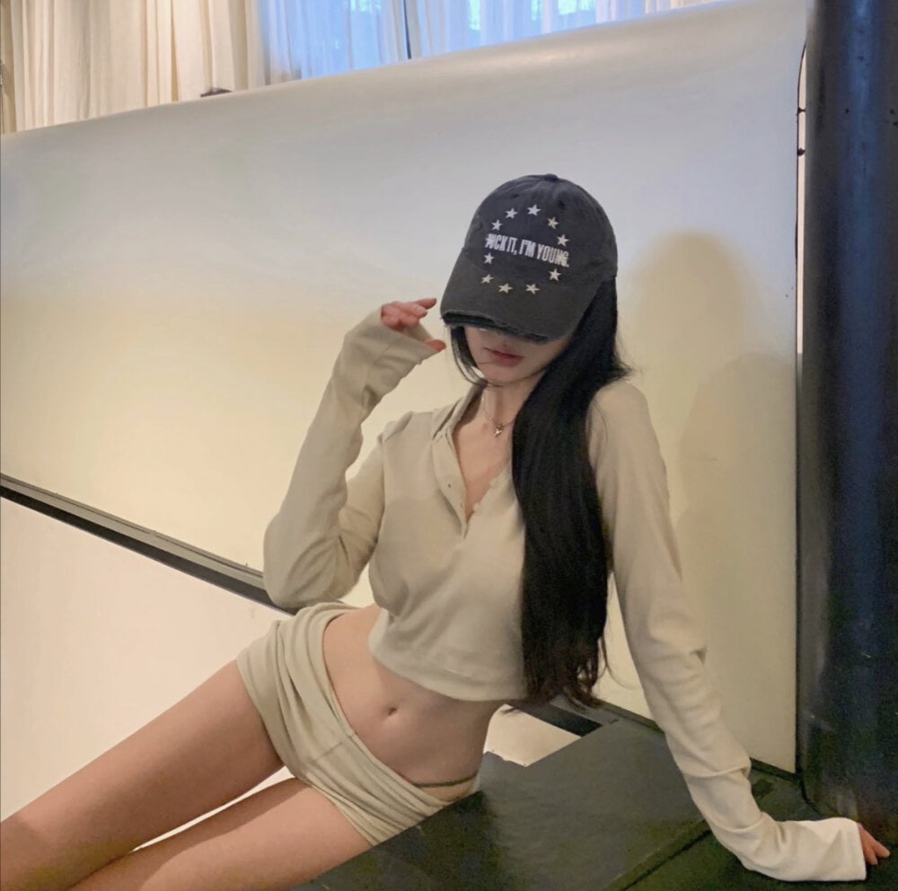 suki-1 profile photo
