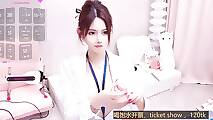 Selenaaaaa- (16)