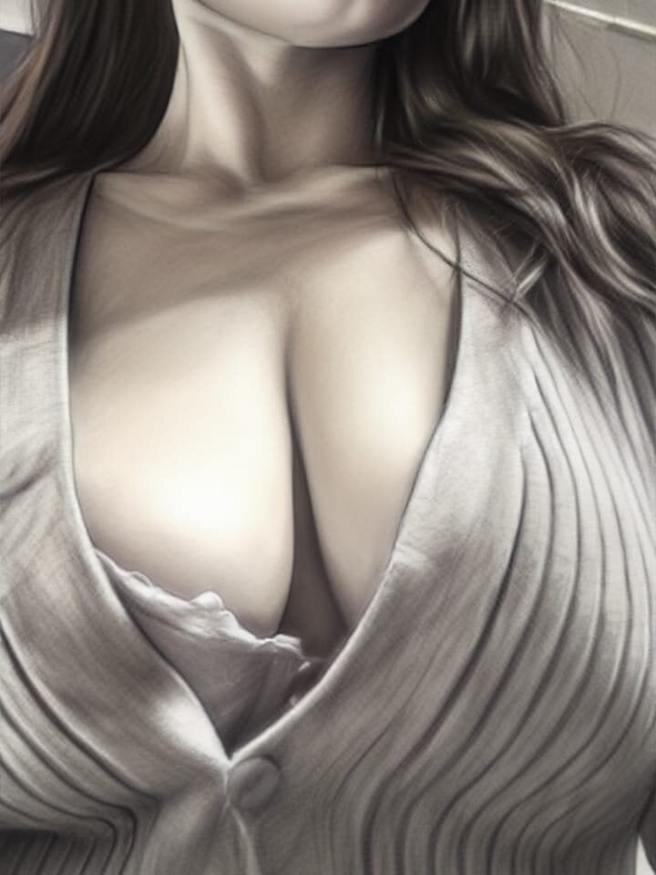 NovaBabe21 profile photo