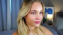 AftonConnett (54)