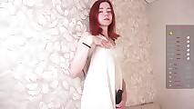NoreenBalle (3)