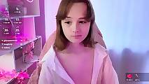 Mary_uw (6)
