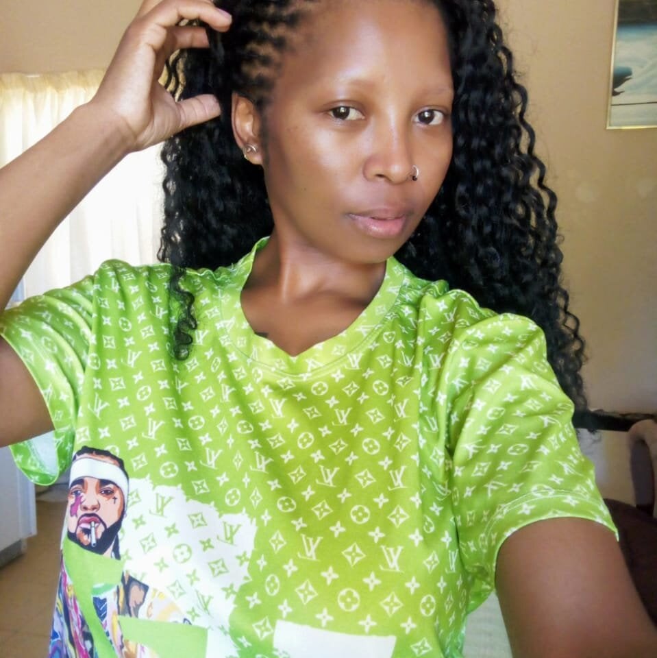 Kay-Tee profile photo