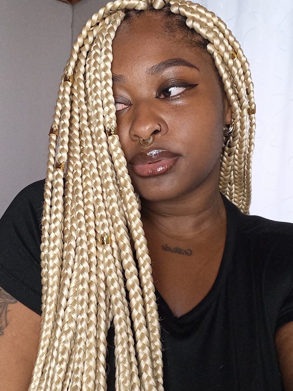 justnala_ profile photo