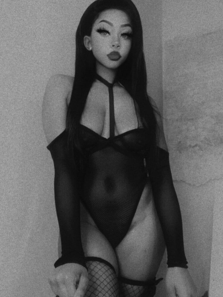 Ducheess profile photo