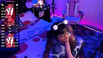 kary_bunny3 (1)