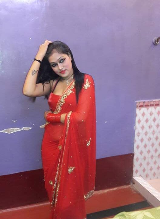 NautyBabe profile photo