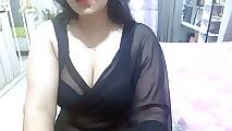 Lovelywife786 (9)
