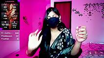 mysterious_krisha (20)