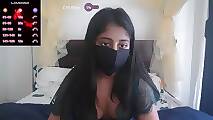 shimona (2)