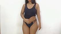 saniya_khan70 (2)