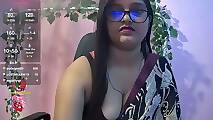 Pari-new (1)