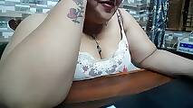 Sexy_raman_ (18)