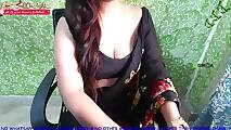 _mOOn_light_ (19)