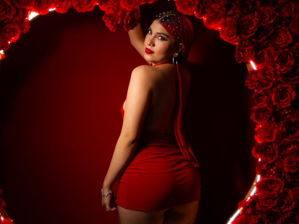 EmmaSwift_ profile photo