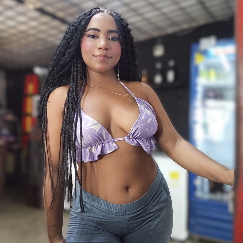 Leticia_lynn profile photo