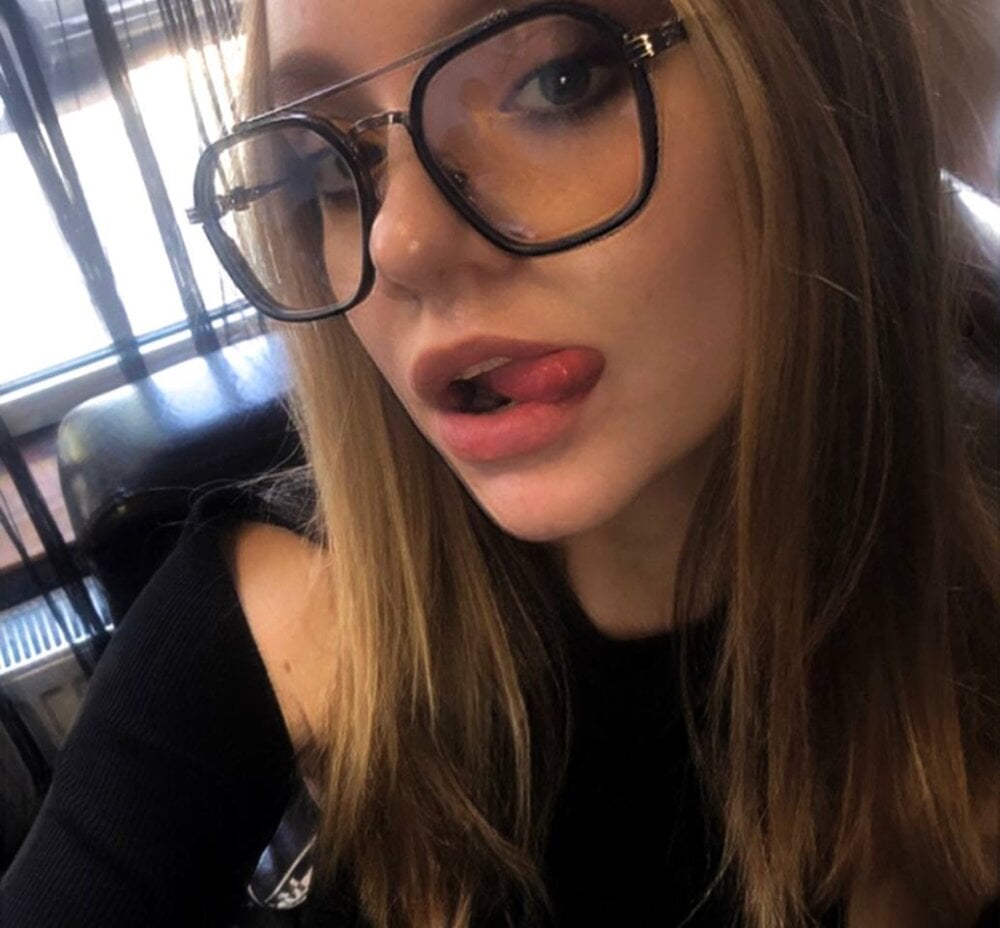 Sara666 profile photo