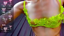 Elis_Fox (3)