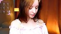 MerylHedley (2)