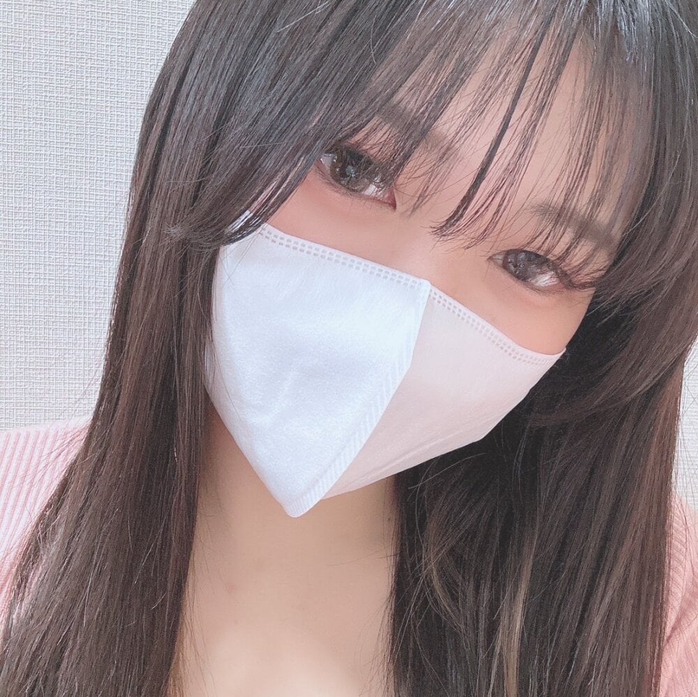 NA-KAREN-V8 profile photo