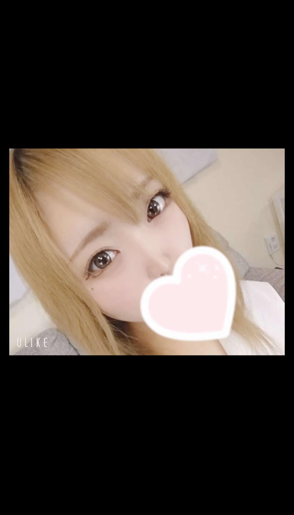 asahi_hime_69 profile photo
