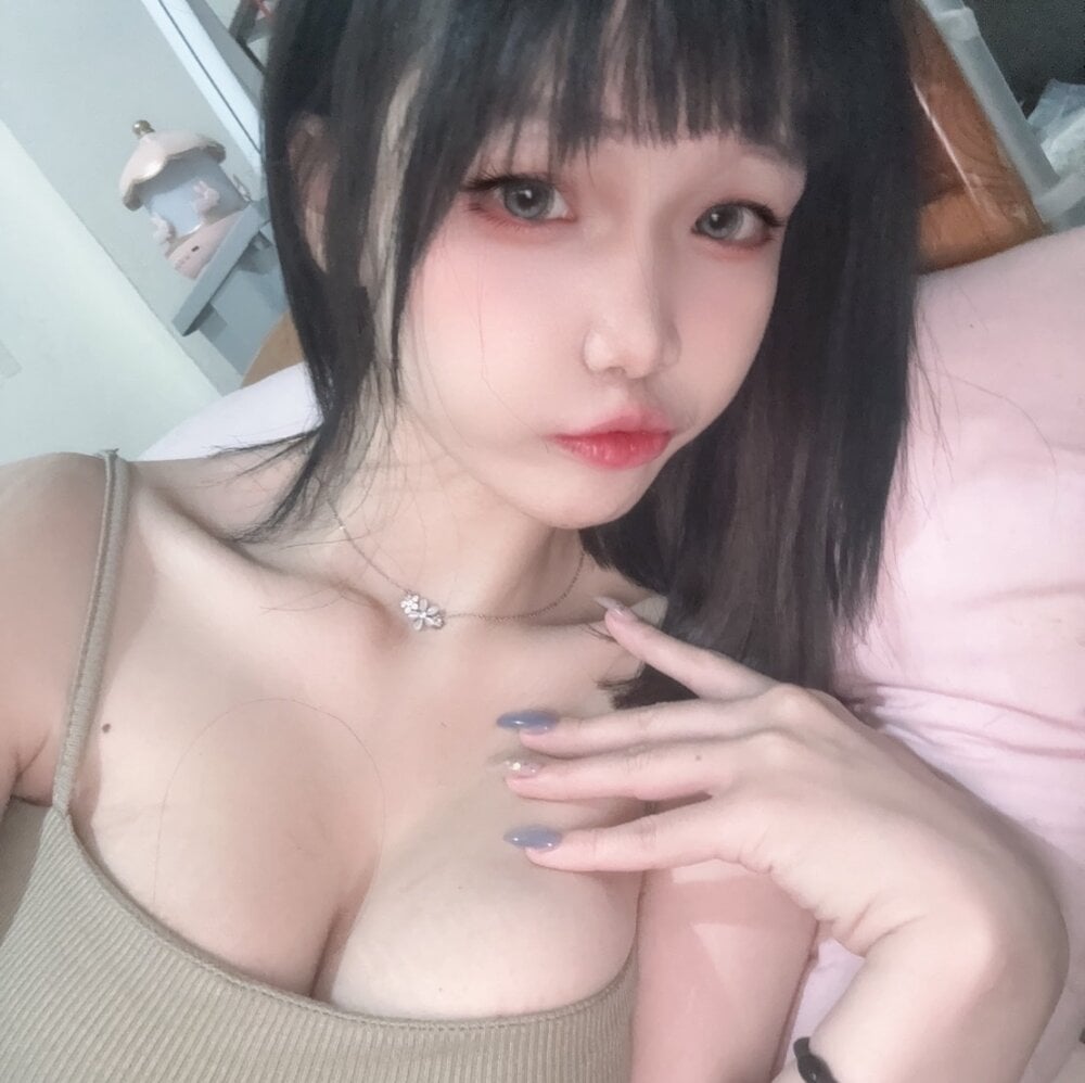 twlilybae profile photo