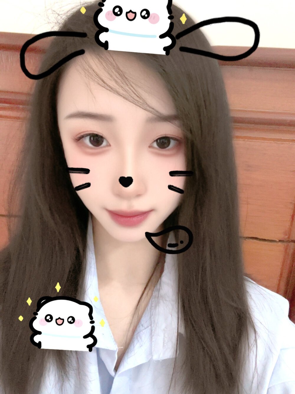 TOP_yoyo profile photo