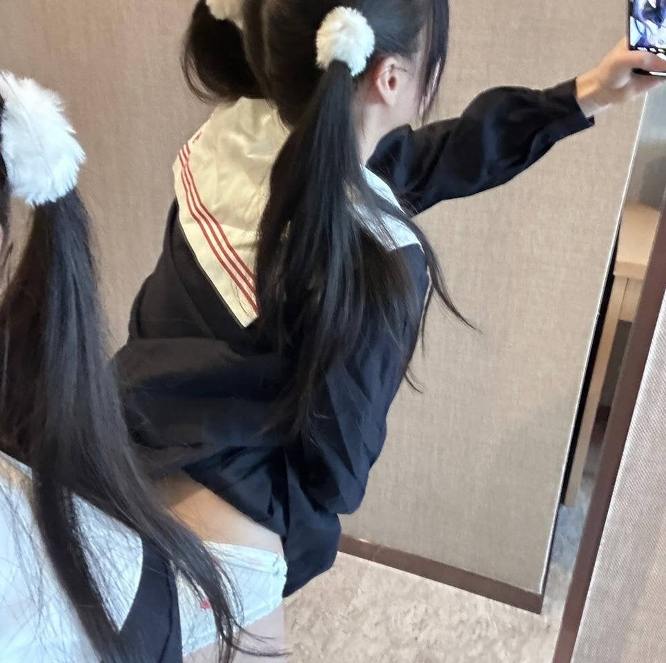 xiaoxia_baby profile photo
