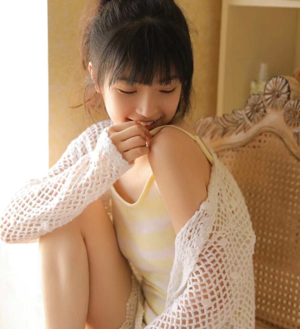 stella_lolio profile photo