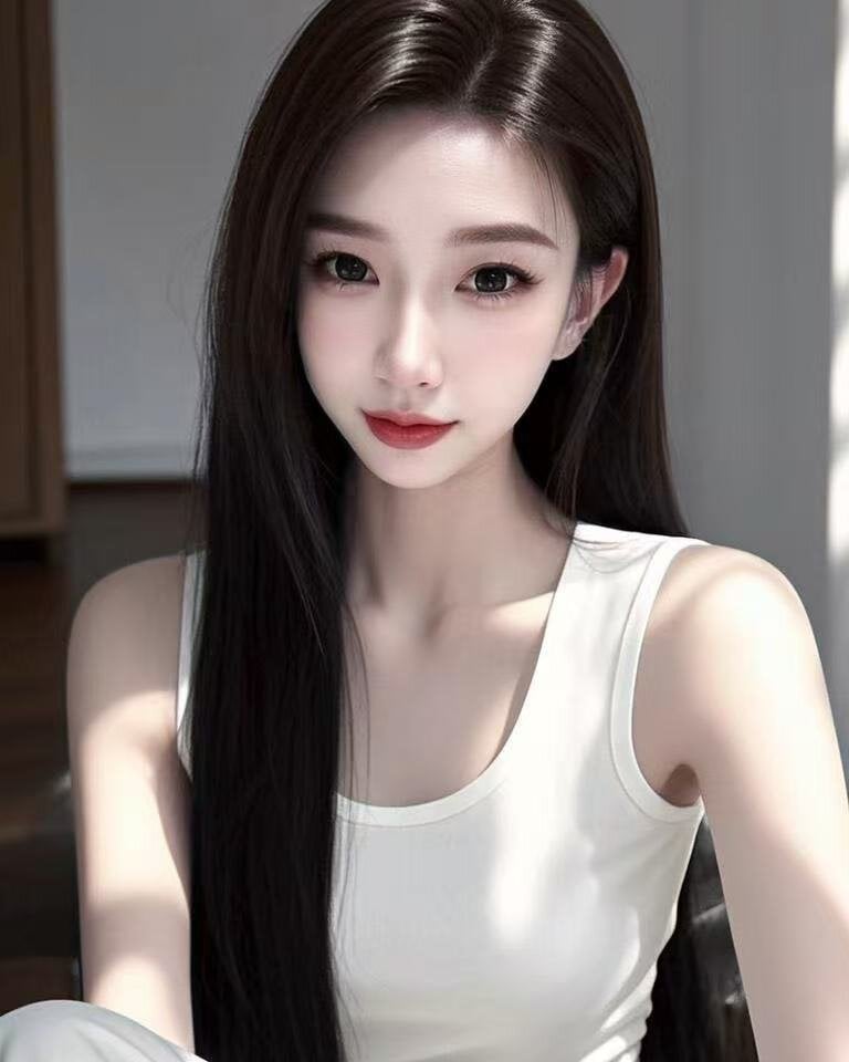xiaoyue_zhibo profile photo