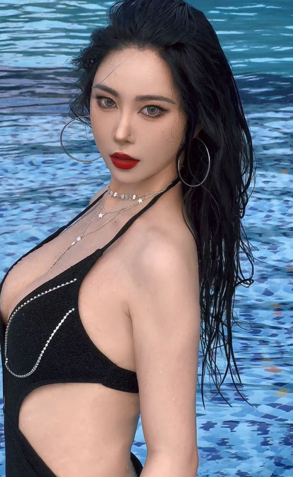 AYW-21 profile photo