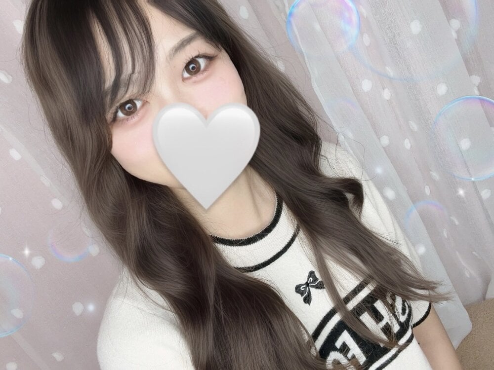 HANApipi profile photo