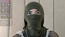 _Zahiira_ (3)