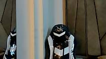 Isabela_Colins (2)