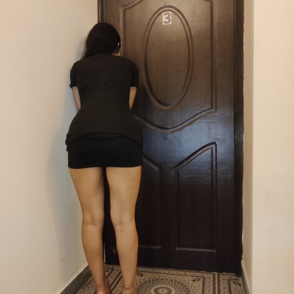 roseofvenom profile photo