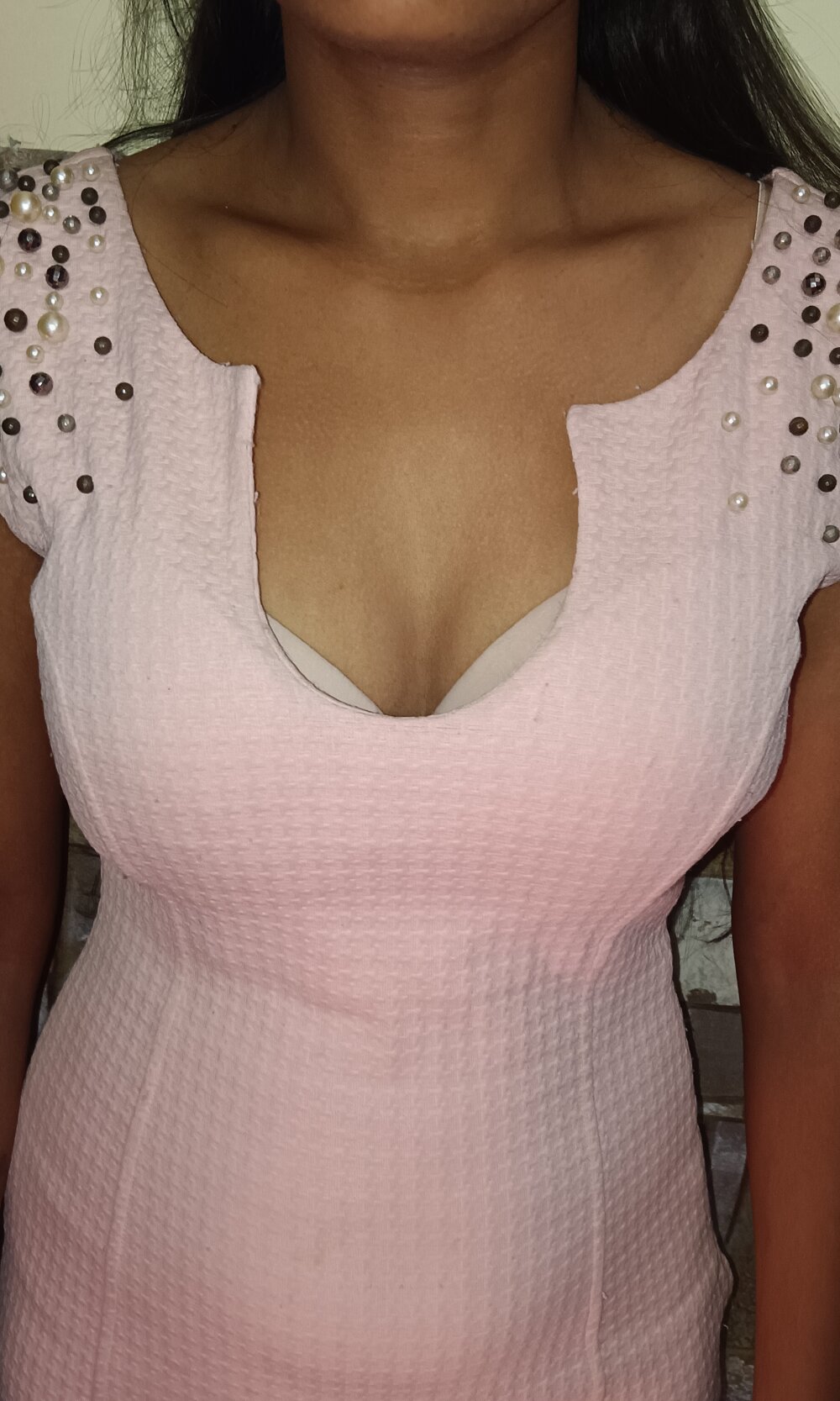 Cute_rani01 profile photo
