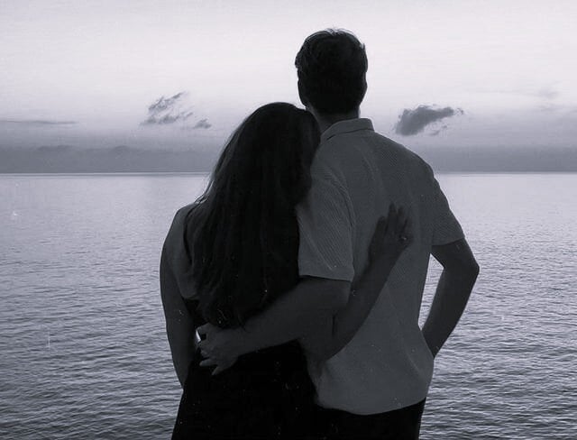 SassyWildCouple profile photo