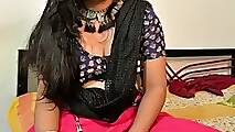 RedQQueen (2)