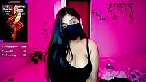 mysterious_krisha (19)