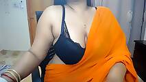 Hey__malabika (2)