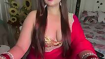 Mahimagic_doll (2)