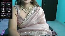 Jass-Karan (6)