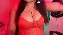 _Binita_ (1)