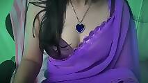 Queen_Angelena (8)
