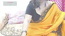 sheetaldave (12)