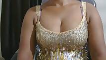 Cute_rani01 (1)